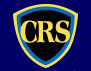 CRS - Minnesota Certified Residential Specialist Nicole Wang